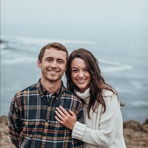 Meet your Posher, Bella